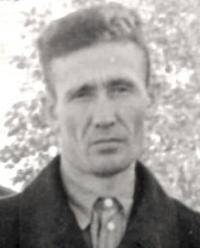 Губайдуллин Хасанша Зиганшинович Губайдуллин Хасанша Зиганшинович